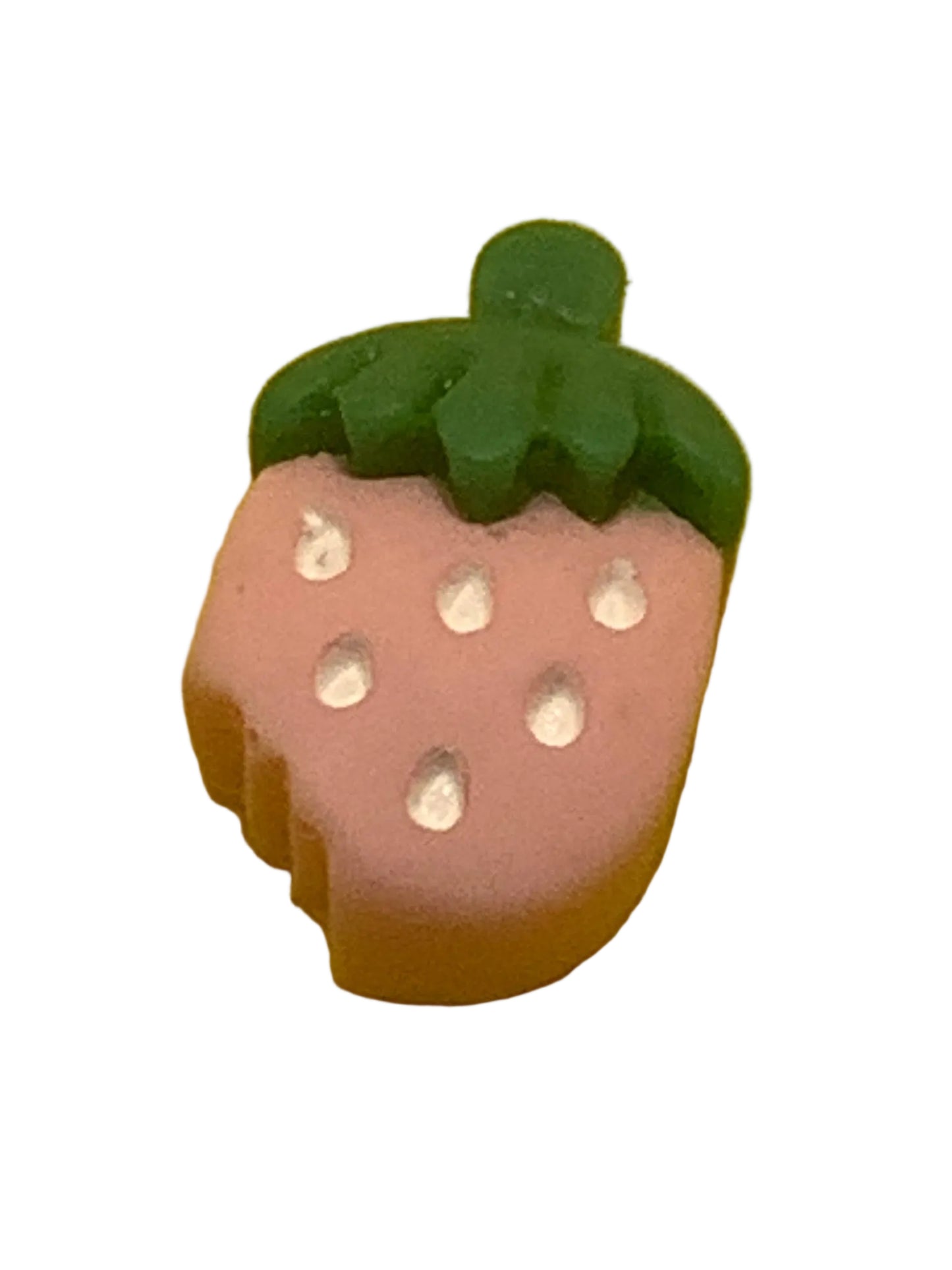 Resin Characters
