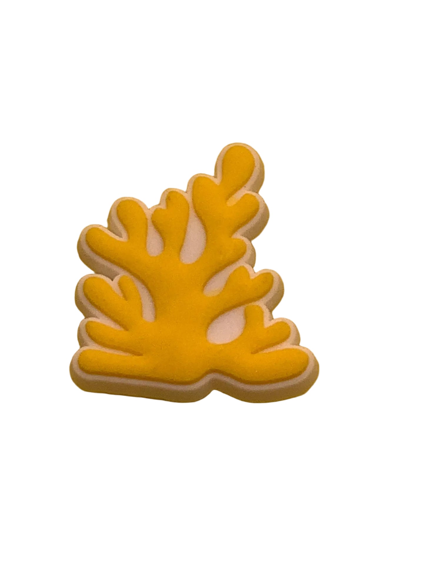 Ocean Plant Jelee Charm