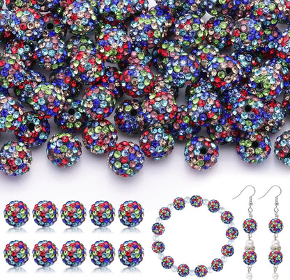 MyPenz Bling Beadz