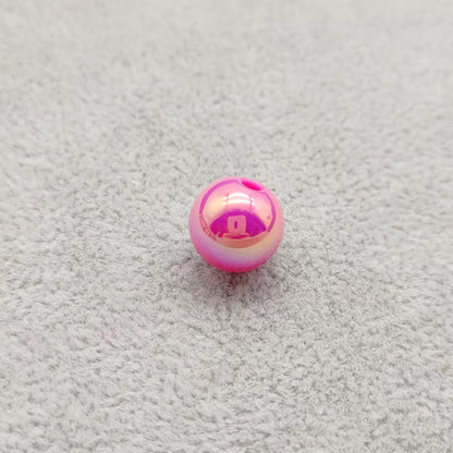 MyPenz Colorful Pearl Beads