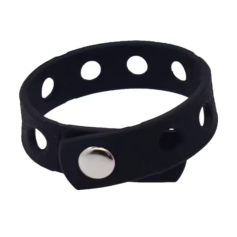 Jelee Wristbands