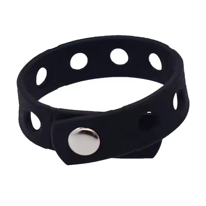 Jelee Wristbands