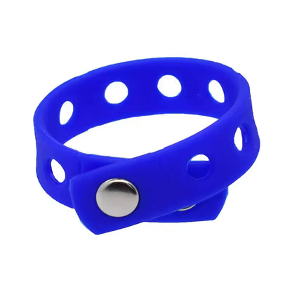 Jelee Wristbands