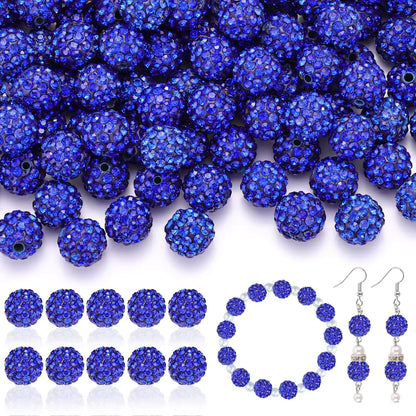 MyPenz Bling Beadz