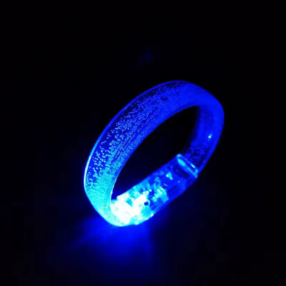 Jelee Luminous LED Bracelet