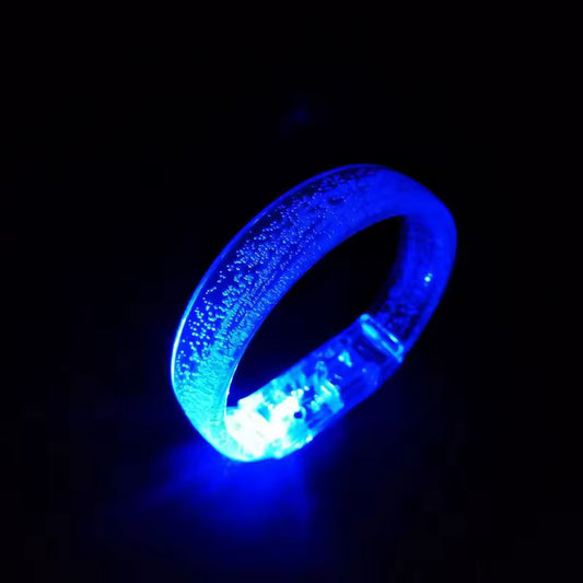 Jelee Luminous LED Bracelet