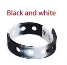 Jelee Wristbands