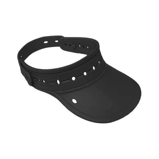 Jelee Sunvisor