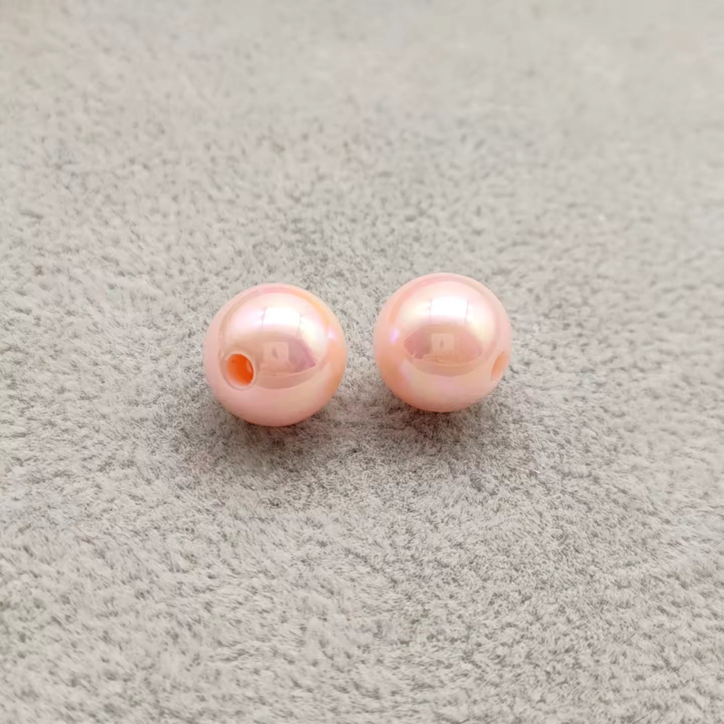 MyPenz Colorful Pearl Beads