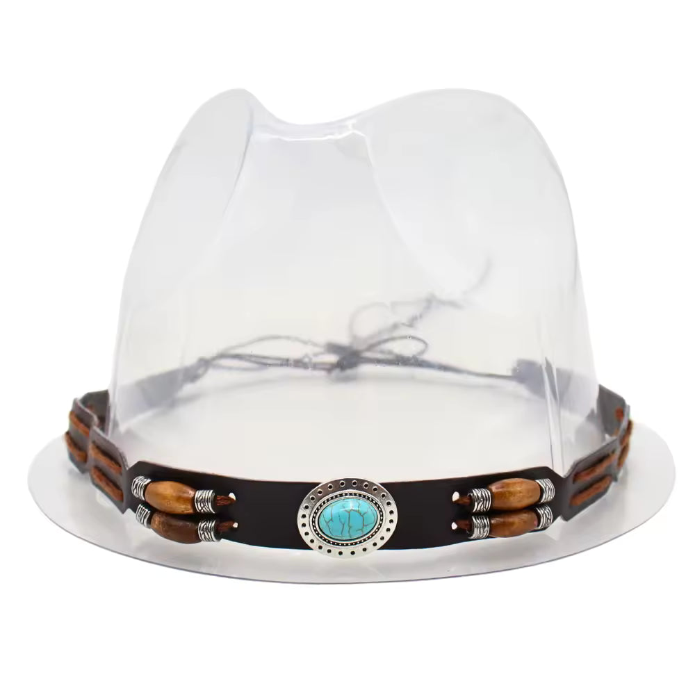 Hat Belts