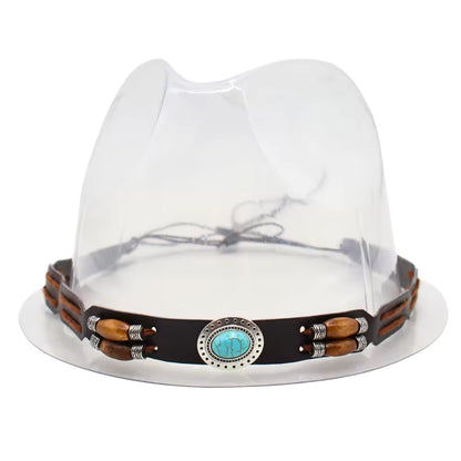 Hat Belts