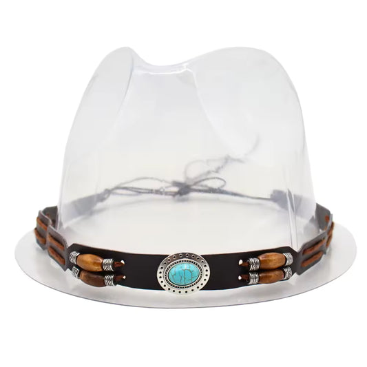 Hat Belts