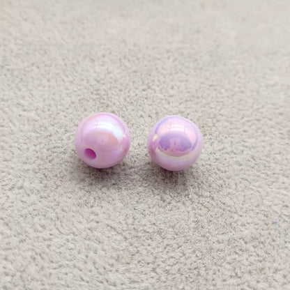 MyPenz Colorful Pearl Beads