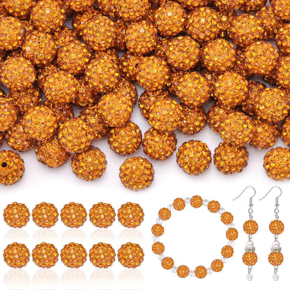 MyPenz Bling Beadz
