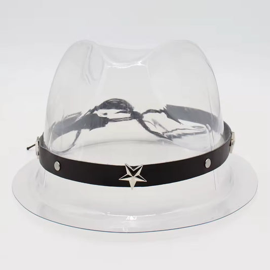 Hat Belts