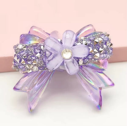 MyPenz Crystal Bow Beadz