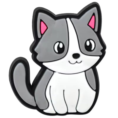 Jelee Cat Charm