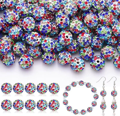 MyPenz Bling Beadz