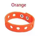 Jelee Wristbands