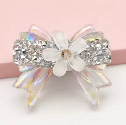 MyPenz Crystal Bow Beadz