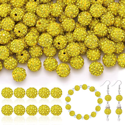 MyPenz Bling Beadz