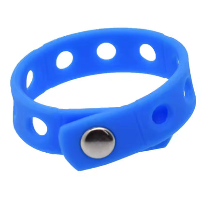 Jelee Wristbands