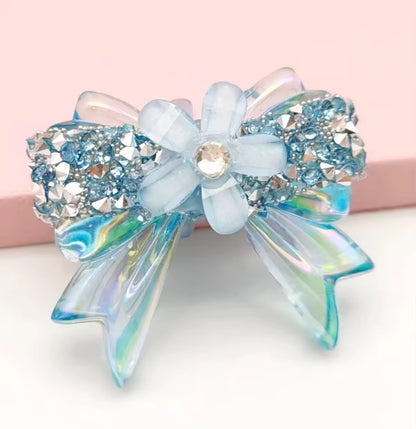 MyPenz Crystal Bow Beadz