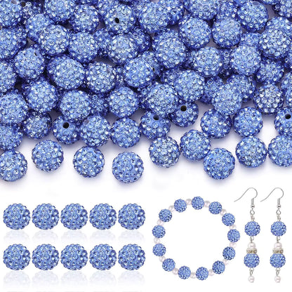 MyPenz Bling Beadz