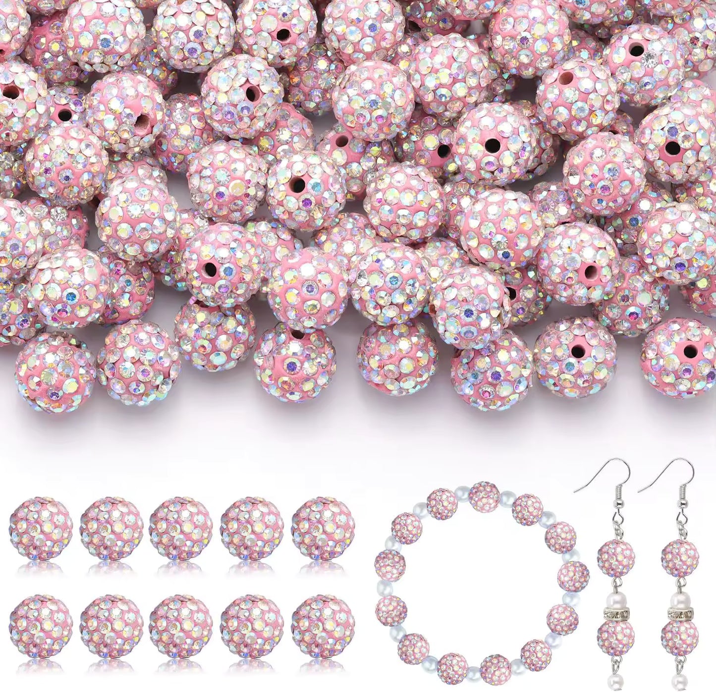MyPenz Bling Beadz