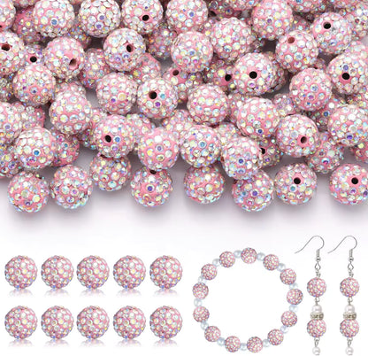 MyPenz Bling Beadz