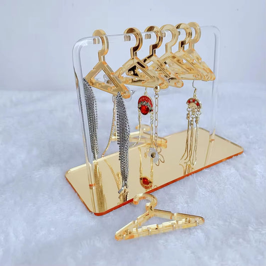 Earring Display Stands