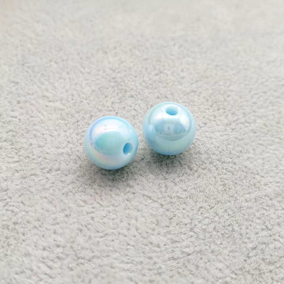 MyPenz Colorful Pearl Beads