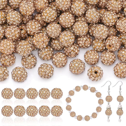 MyPenz Bling Beadz