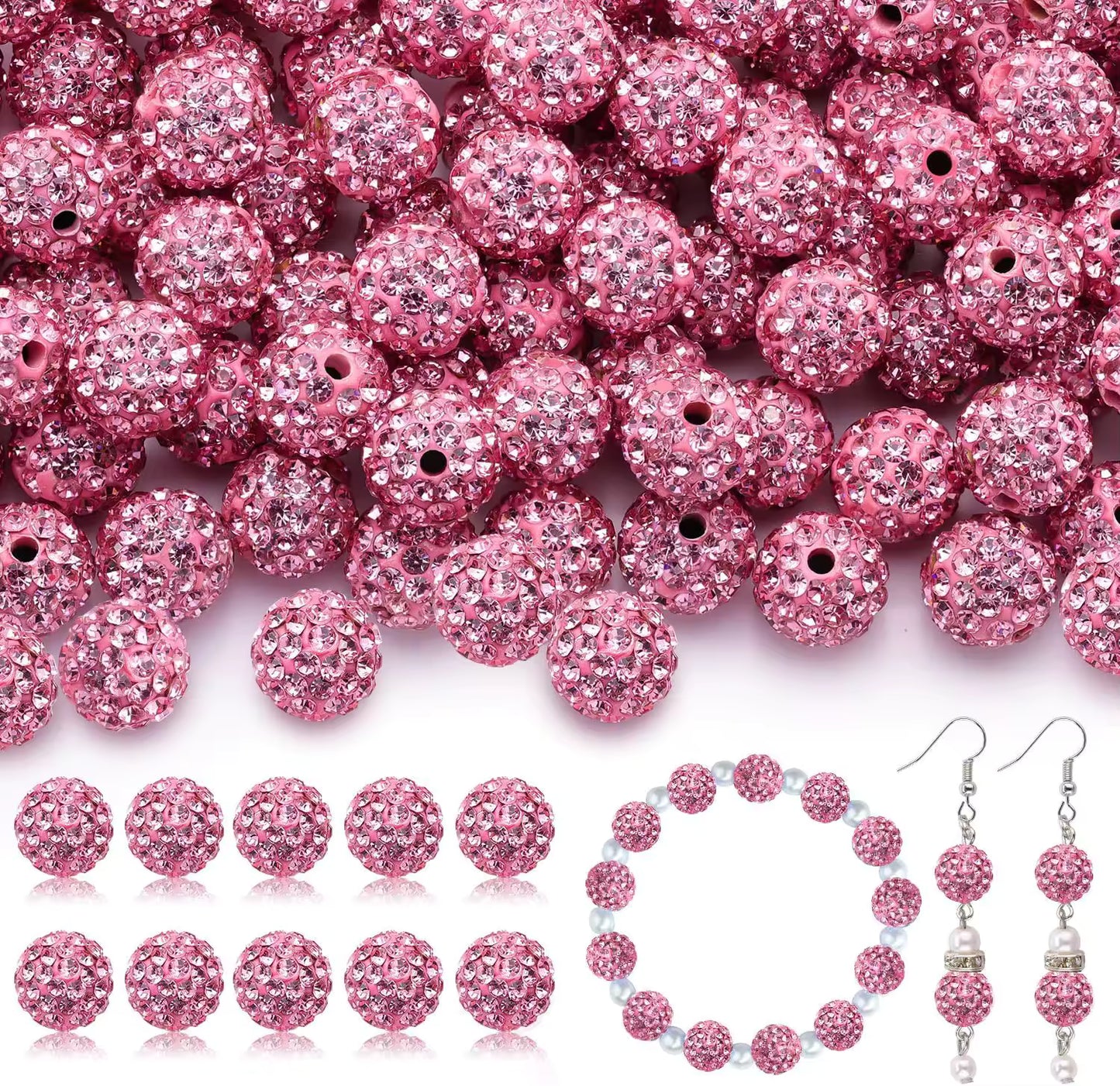 MyPenz Bling Beadz