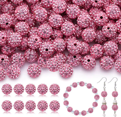 MyPenz Bling Beadz