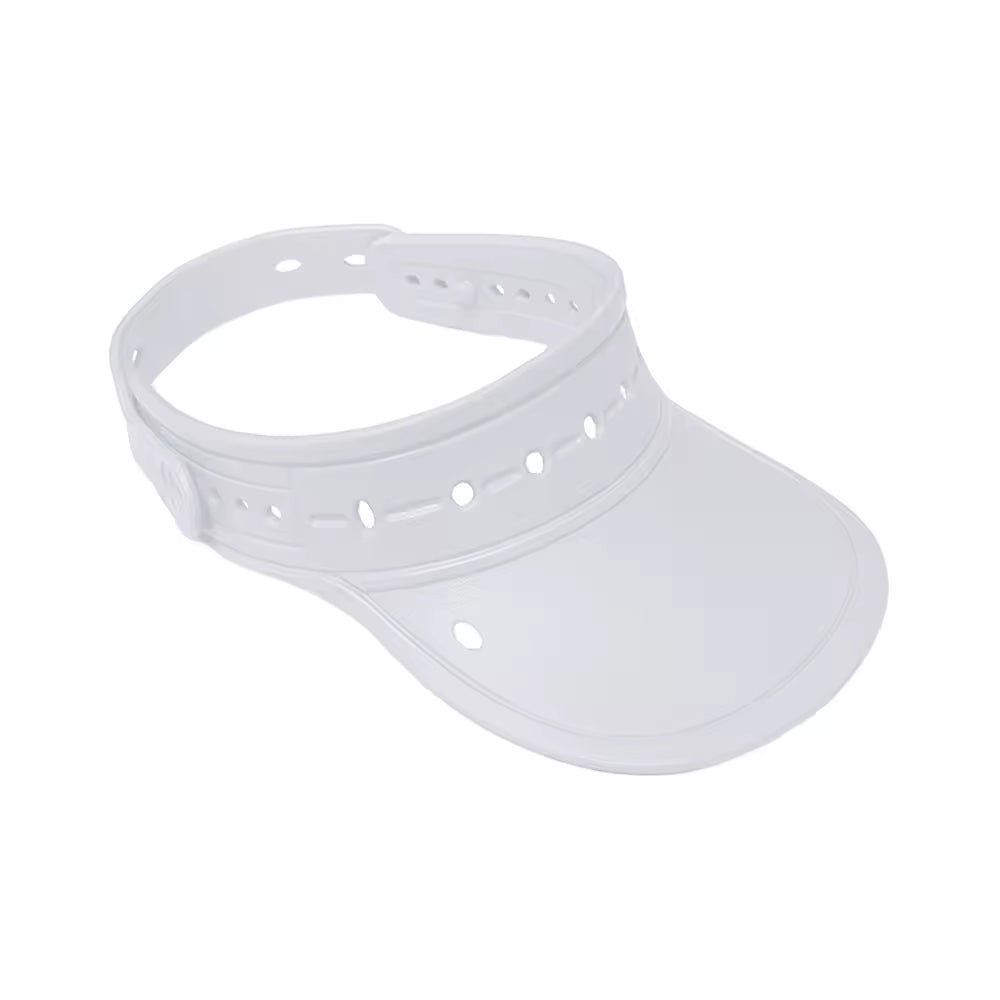Jelee Sunvisor