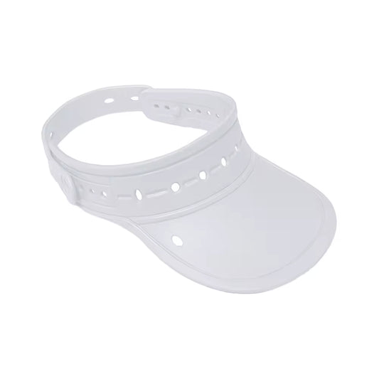 Jelee Sunvisor