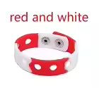 Jelee Wristbands