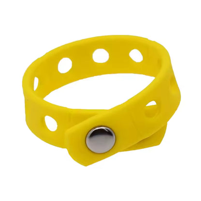 Jelee Wristbands