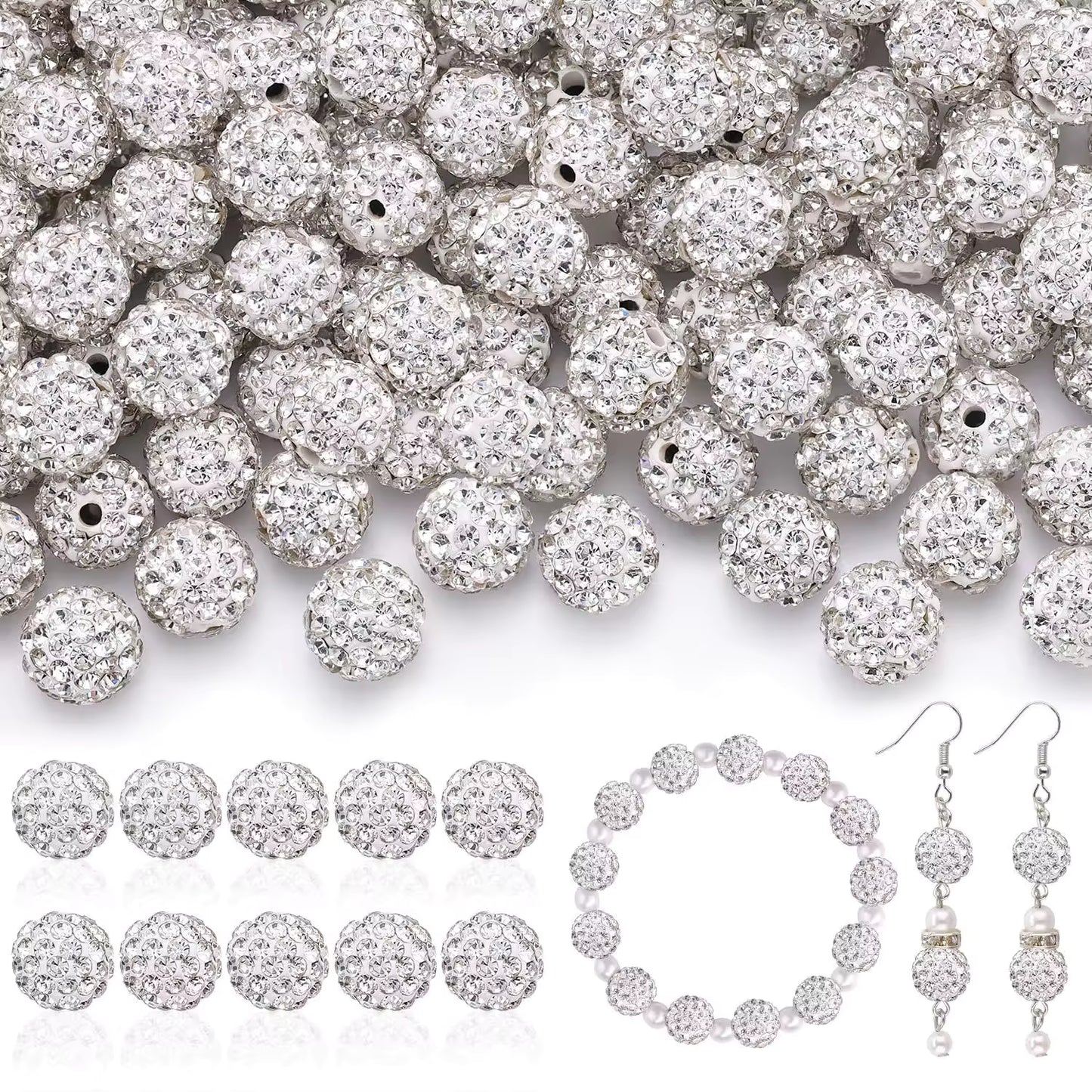MyPenz Bling Beadz