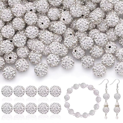 MyPenz Bling Beadz