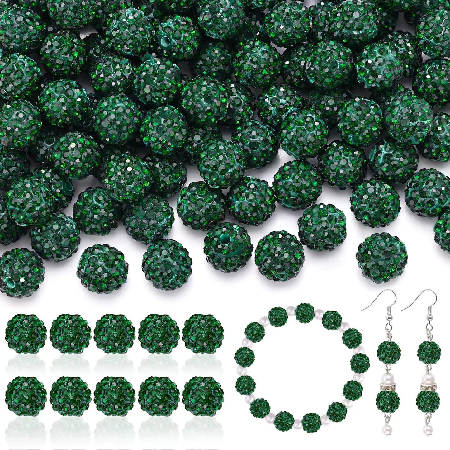 MyPenz Bling Beadz