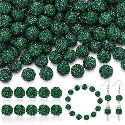 MyPenz Bling Beadz