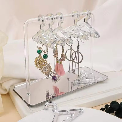 Earring Display Stands