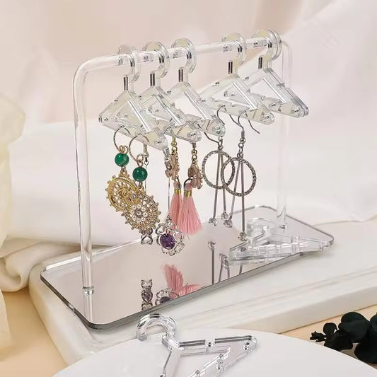 Earring Display Stands