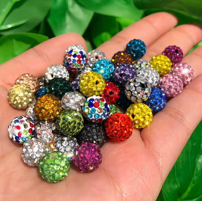 MyPenz Bling Beadz