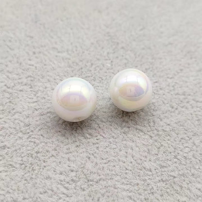 MyPenz Colorful Pearl Beads