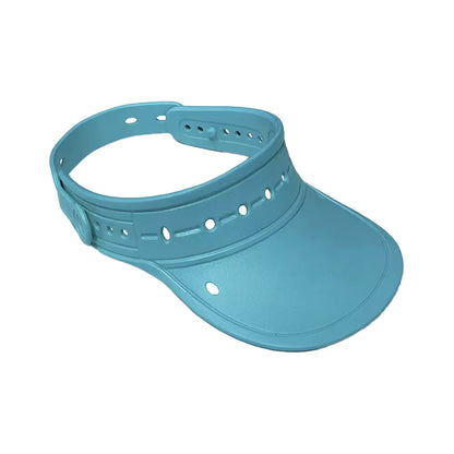 Jelee Sunvisor