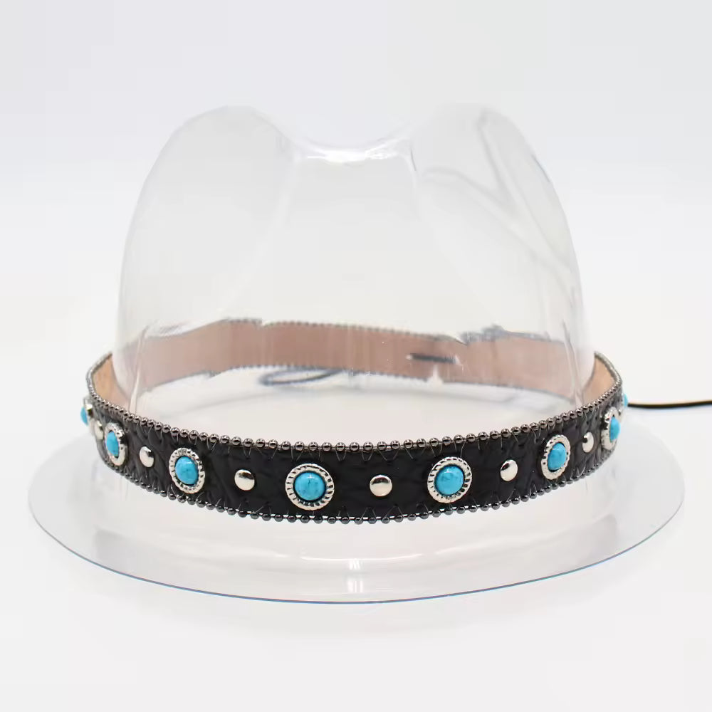 Hat Belts