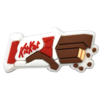Food and Drink Jelee Charms